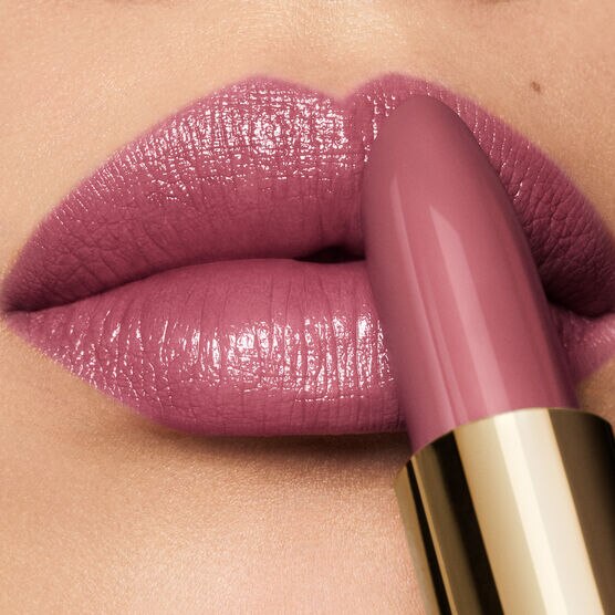 ROUGE G REFIL BATOM G 759 PLUM 4G